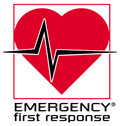 Complete Your Emergency First Response Course with South Florida Diving Headquarters