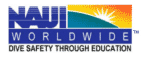 Complete Your Scuba Certification Course with South Florida Diving Headquarters