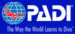 Complete Your Scuba Certification Course with South Florida Diving Headquarters