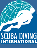 Complete Your Scuba Certification Course with South Florida Diving Headquarters
