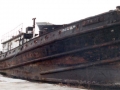 mariner-2-tug1