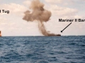 mariner-2-tug2