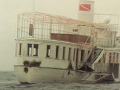 mariner1