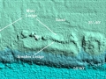 1la