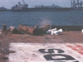 mariner2-barge1