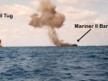 mariner2-barge2