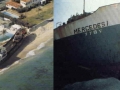 mercedes2