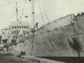 miller1
