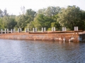quallman-barge1