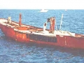 quallman1