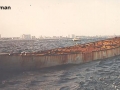 quallman2