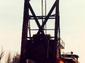 rbj1