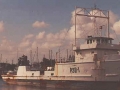 rsb-1a
