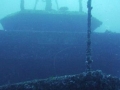 rsb-1b