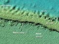 Briny-1