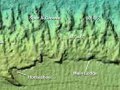 Horseshoe-1