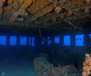 Hydro Atlantic