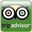 Follow Us on Trip Advisor