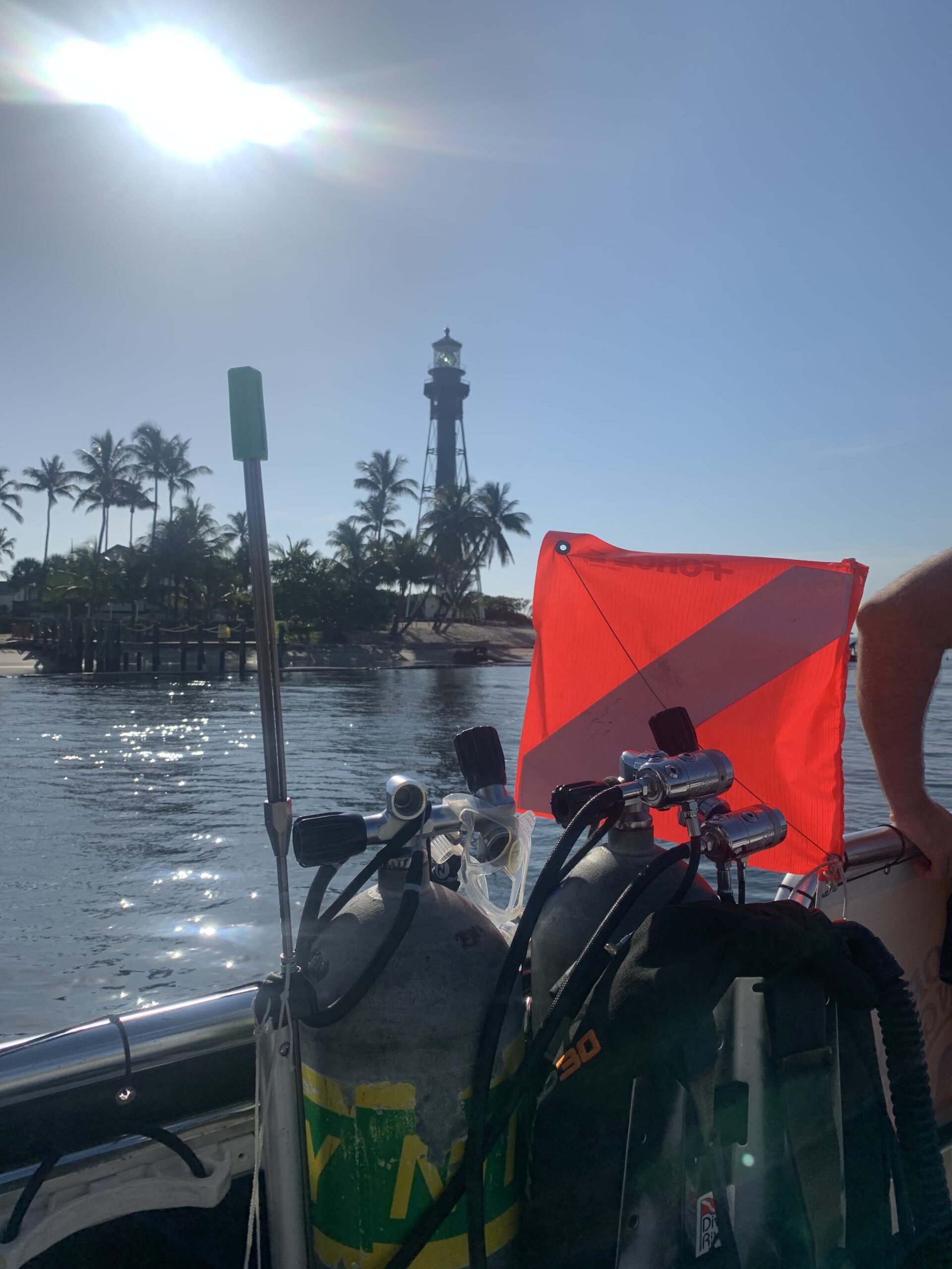 07-26-20 2 40 pm - South Florida Diving Headquarters