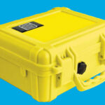 Dry Boxes - South Florida Diving Headquarters