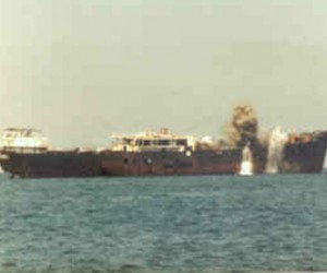 Lowrance